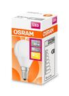 LED крушка Osram Star Classic P [3]