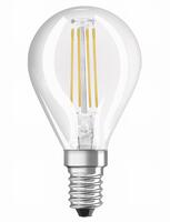 LED крушка Osram Retrofit Classic P