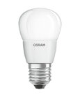 LED крушка Osram Classic P [1]
