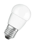 LED крушка Osram Classic P [1]