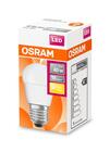 LED крушка Osram Classic P [2]