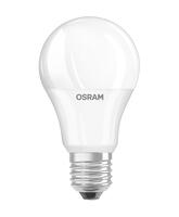 LED крушка Osram Relax and Active Classic A