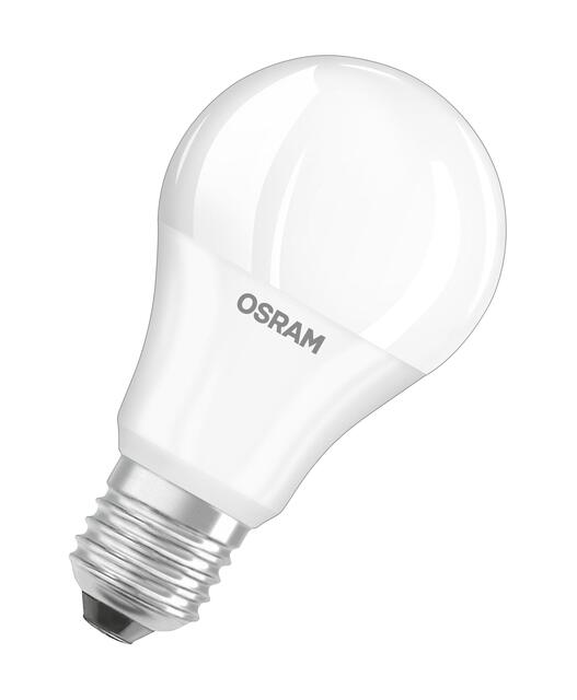 LED крушка Osram Relax and Active Classic A [2]