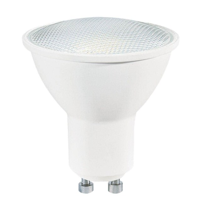 LED рефлекторна крушка Osram Value PAR16 [1]