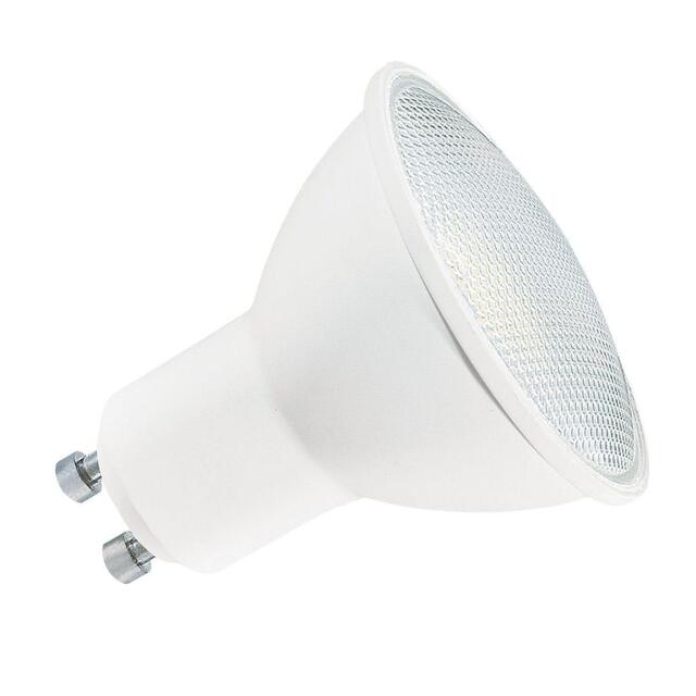 LED рефлекторна крушка Osram Value PAR16 [2]