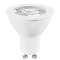 LED рефлекторна крушка Osram Value PAR16