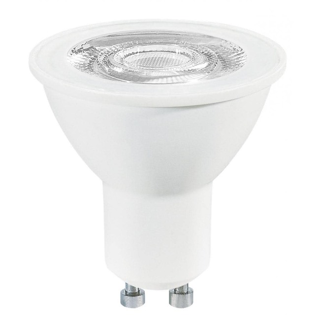 LED рефлекторна крушка Osram Value PAR16 [1]