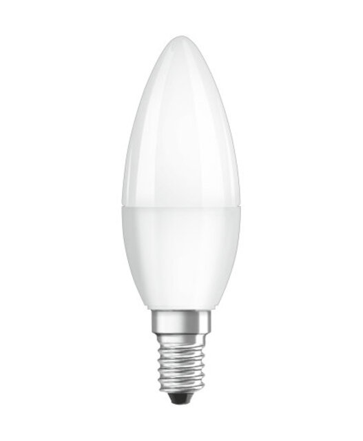 LED крушка Osram Value Classic B [1]