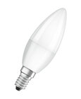 LED крушка Osram Value Classic B [3]