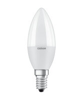 LED крушка Osram Value Classic B