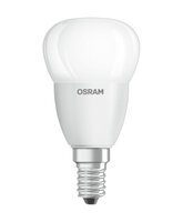 LED крушка Osram Value Classic P