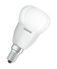 LED крушка Osram Value Classic P [2]