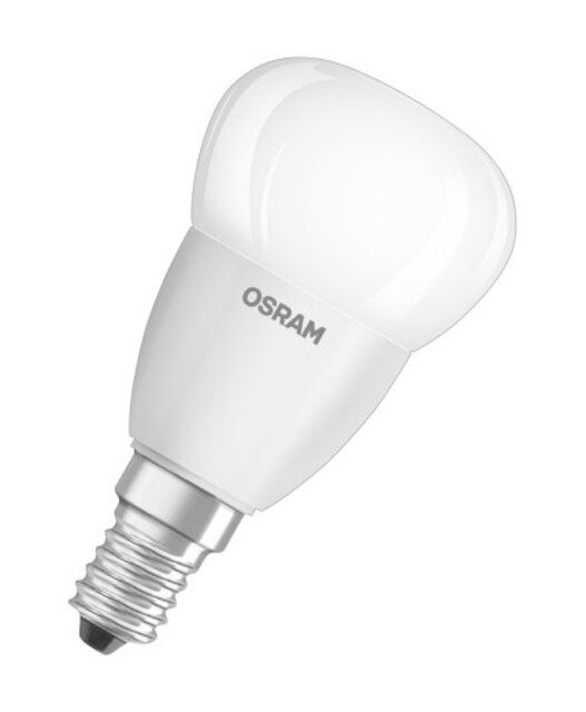 LED крушка Osram Value Classic P [3]