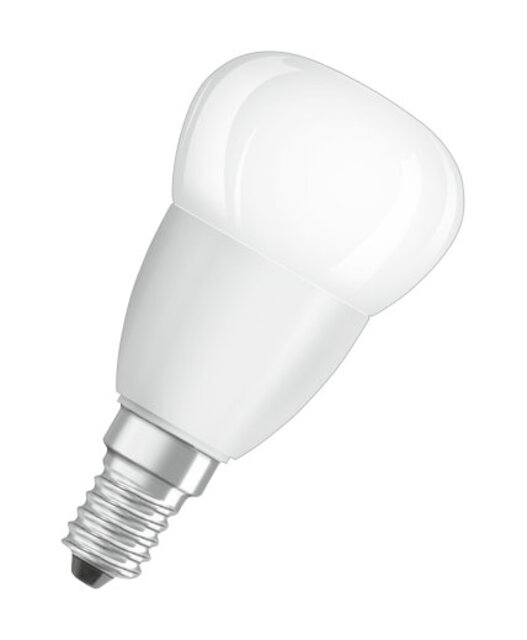 LED крушка Osram Value Classic P [4]