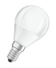 LED крушка Osram Value Classic P [1]