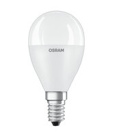 LED крушка Osram Value Classic P
