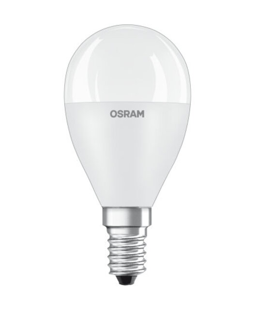 LED крушка Osram Value Classic P [1]