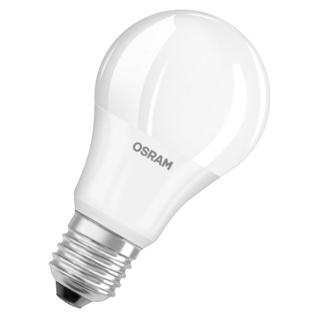 LED крушка Osram Value Classic A [3]