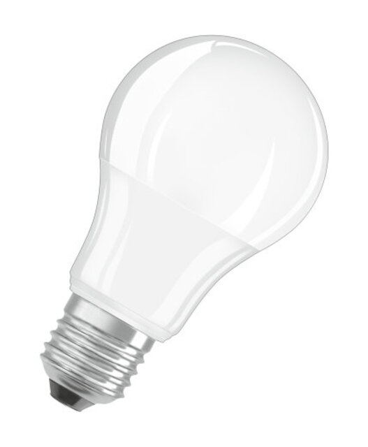 LED крушка Osram Value Classic A [4]