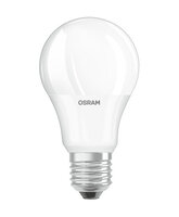 LED крушка Osram Value Classic A