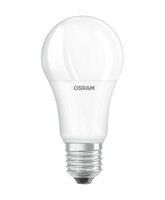 LED крушка Osram Value Classic A