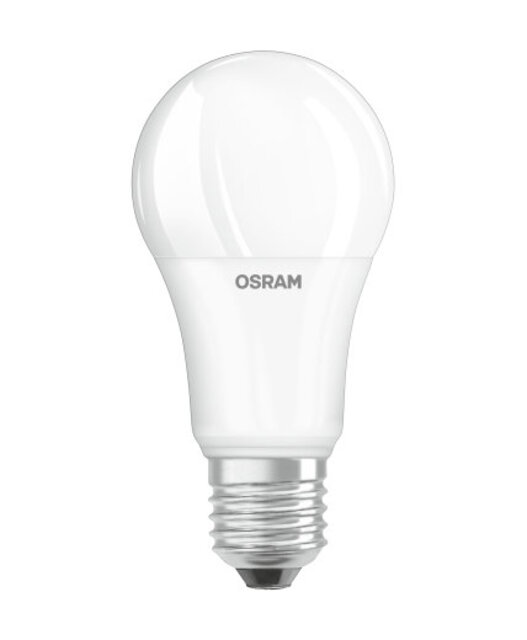 LED крушка Osram Value Classic A [1]