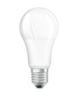 LED крушка Osram Value Classic A [1]