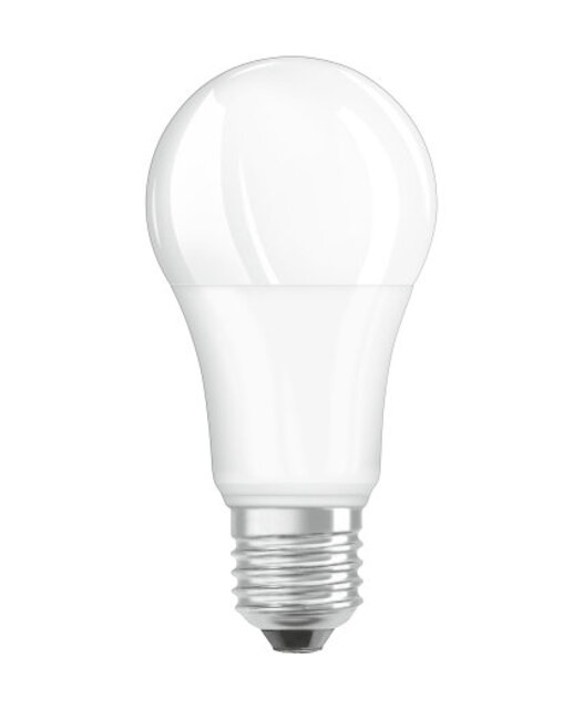 LED крушка Osram Value Classic A [2]