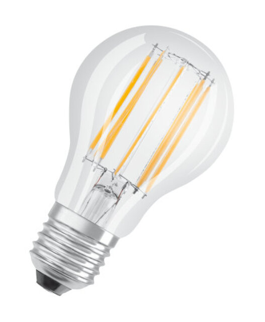 LED крушка Osram Value Classic A [2]