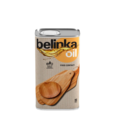 Масло за дърво в контакт с храни Belinka [1]