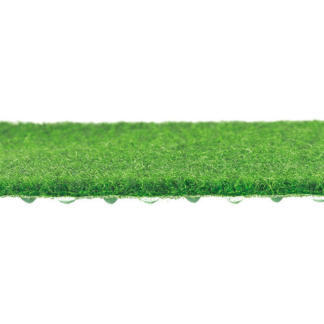 Изкуствена трева Green [2]