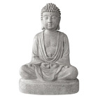 Декоративен стикер Буда [0]