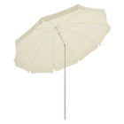 Плажен чадър SunFun Provence II [1]