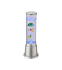 LED лампа аквариум Just Light Ava [1]