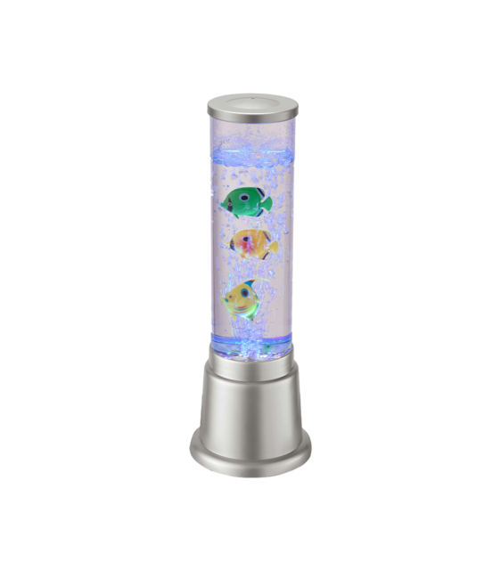 LED лампа аквариум Just Light Ava [1]