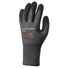 Ръкавици Eurogrip 15N500 [1]