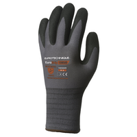 Ръкавици Eurogrip 15N500