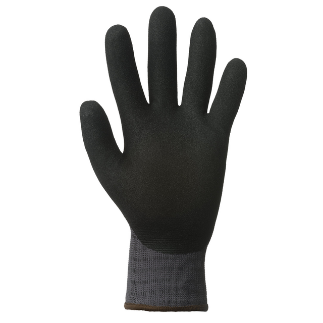Ръкавици Eurogrip 15N500 [2]