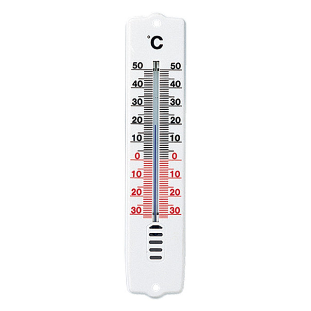 Външен термометър TFA Dostmann [1]