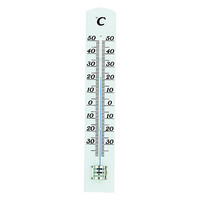 Термометър TFA Dostmann