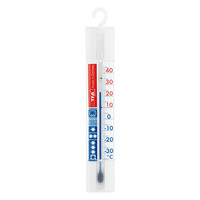 Термометър за хладилник TFA Dostmann