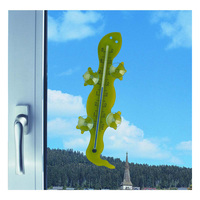 Термометър за прозорец TFA Dostmann Gecko