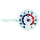 Термометър за прозорец TFA Dostmann [1]
