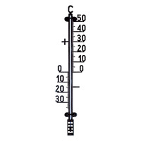 Външен термометър TFA Dostmann