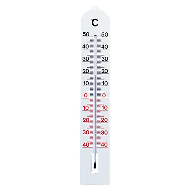 Термометър TFA Dostmann [1]