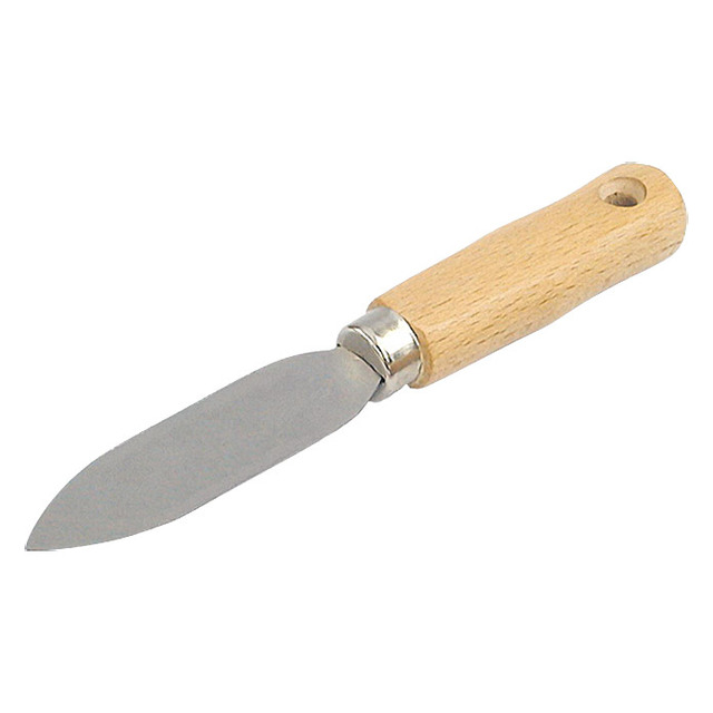 Нож за замазка Wisent [1]
