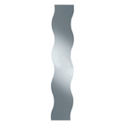 Огледало Kristall-Form Wave [1]