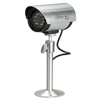 Манекен камера за наблюдение UniTEC