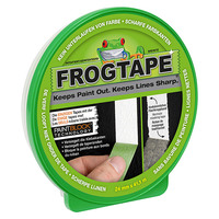 Хартиена лента FrogTape Multi-Surface