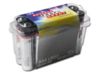 Алкални батерии Profi Depot LR03 AAA [1]
